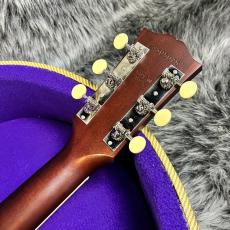Gibson J-185 Century 12-Fret Vintage Sunburst_10