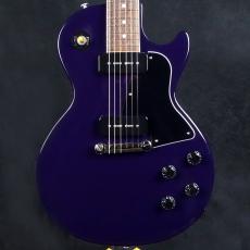 Gibson Les Paul Special Exclusive Deep Purple 2023