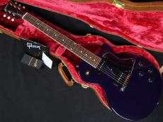 Gibson Les Paul Special Exclusive Deep Purple 2023_2