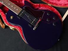 Gibson Les Paul Special Exclusive Deep Purple 2023_3