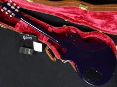 Gibson Les Paul Special Exclusive Deep Purple 2023_6