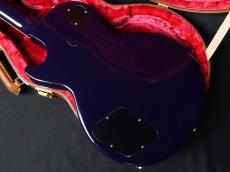 Gibson Les Paul Special Exclusive Deep Purple 2023_7