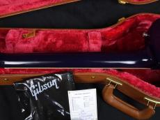 Gibson Les Paul Special Exclusive Deep Purple 2023_8