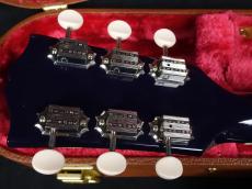 Gibson Les Paul Special Exclusive Deep Purple 2023_9