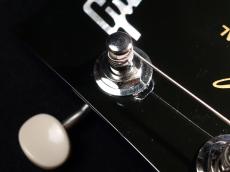Gibson Les Paul Special Exclusive Deep Purple 2023_10