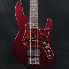 FUJIGEN JMJ2-AL-R AZM 2023