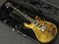 Paul Reed Smith [PRS] Custom 24-08 Yellow Tiger 【2024年製】