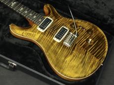 Paul Reed Smith [PRS] Custom 24-08 Yellow Tiger 【2024年製】_2