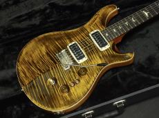 Paul Reed Smith [PRS] Custom 24-08 Yellow Tiger 【2024年製】_3