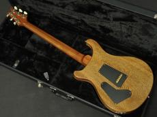 Paul Reed Smith [PRS] Custom 24-08 Yellow Tiger 【2024年製】_4