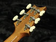 Paul Reed Smith [PRS] Custom 24-08 Yellow Tiger 【2024年製】_9