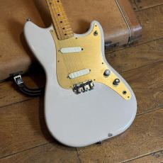 Fender Duo Sonic 1959