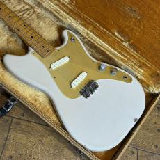 Fender Duo Sonic 1959_3
