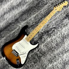 Fender Player Stratocaster 2-Color Sunburst 2023