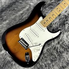 Fender Player Stratocaster 2-Color Sunburst 2023_2