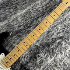 Fender Player Stratocaster 2-Color Sunburst 2023_3