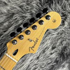 Fender Player Stratocaster 2-Color Sunburst 2023_4