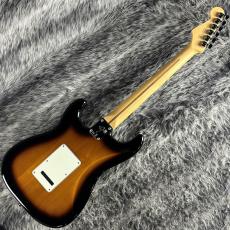 Fender Player Stratocaster 2-Color Sunburst 2023_5