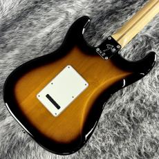 Fender Player Stratocaster 2-Color Sunburst 2023_6