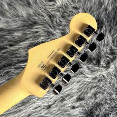 Fender Player Stratocaster 2-Color Sunburst 2023_8