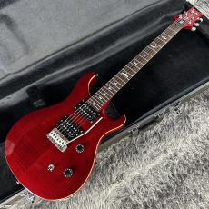Paul Reed Smith [PRS] SE Custom 24 Ruby_2