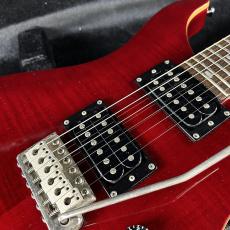 Paul Reed Smith [PRS] SE Custom 24 Ruby_3