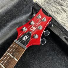 Paul Reed Smith [PRS] SE Custom 24 Ruby_5