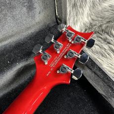 Paul Reed Smith [PRS] SE Custom 24 Ruby_9
