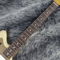 Fender Vintera II '50s Jazzmaster Desert Sand_2