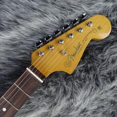 Fender Vintera II '50s Jazzmaster Desert Sand_3