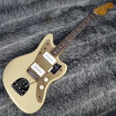 Fender Vintera II '50s Jazzmaster Desert Sand_4