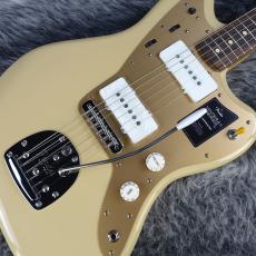 Fender Vintera II '50s Jazzmaster Desert Sand_5