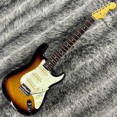 Fender ST62-TX 3TS 2012