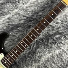Fender ST62-TX 3TS 2012_3