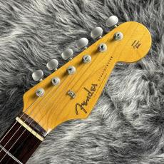 Fender ST62-TX 3TS 2012_4