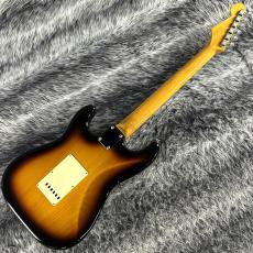 Fender ST62-TX 3TS 2012_5