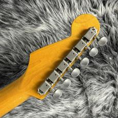 Fender ST62-TX 3TS 2012_8