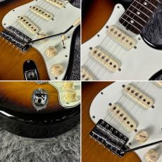 Fender ST62-TX 3TS 2012_9