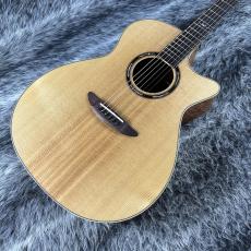 DCT GR-800CE