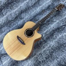 DCT GR-800CE_2