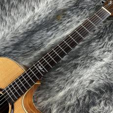 DCT GR-800CE_4