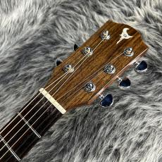 DCT GR-800CE_5