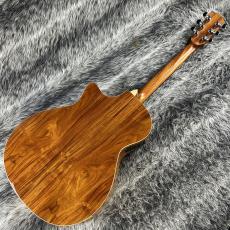 DCT GR-800CE_7