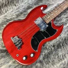 Epiphone(エピフォン)、3万円～5万円未満の検索結果1～46件【楽器検索