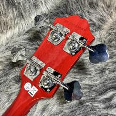 Epiphone SG Bass E1 Cherry_8