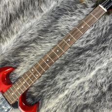 Epiphone SG Bass E1 Cherry_4