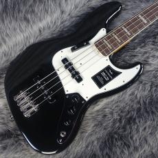 Fender Vintera III Early '70s Jazz Bass Black【Autumn Sale!!】