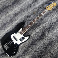 Fender Vintera III Early '70s Jazz Bass Black【Autumn Sale!!】_2