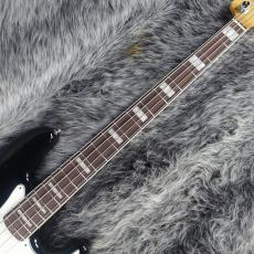 Fender Vintera III Early '70s Jazz Bass Black【Autumn Sale!!】_3