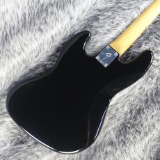 Fender Vintera III Early '70s Jazz Bass Black【Autumn Sale!!】_6